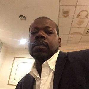 Meet your Posher, Bashir
